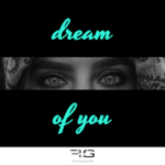 track-artwork
