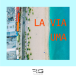 track-artwork