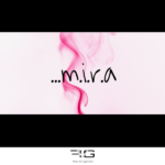 track-artwork