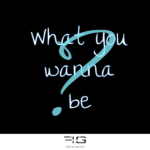 track-artwork